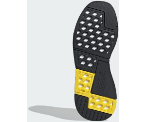 Adidas nmd idealo 60 hot sale
