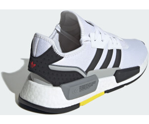 Adidas nmd sales idealo uruguay