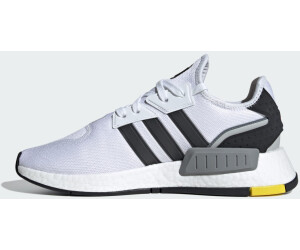 Adidas NMD G1 cloud white core black grey six ab 128 00