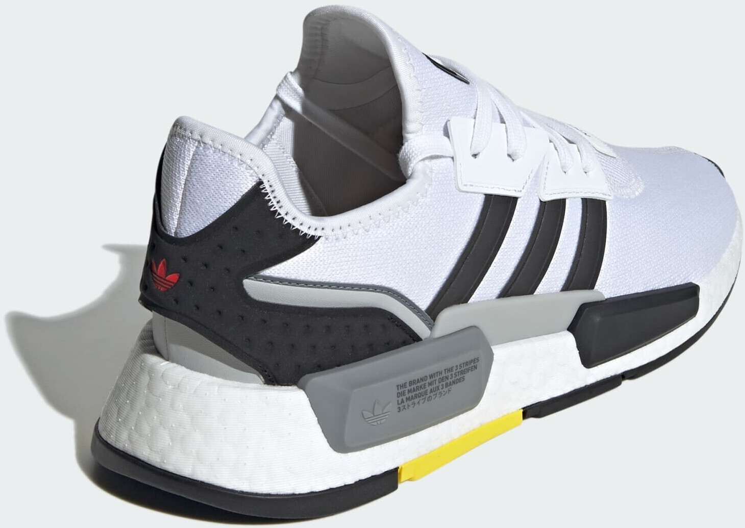 Adidas nmd idealo 60 2025