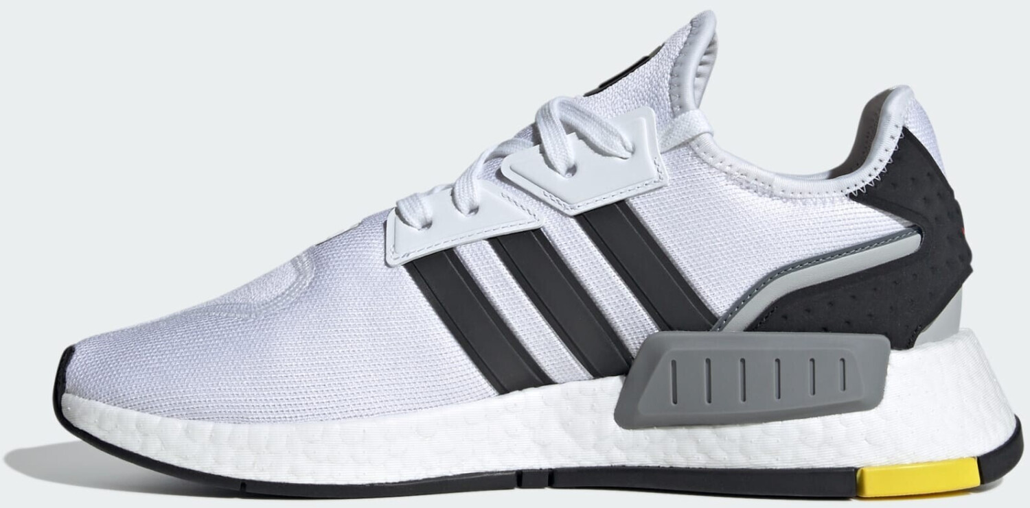Idealo adidas nmd on sale