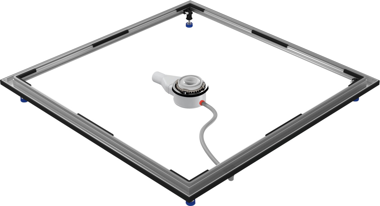 Kaldewei 640000240000