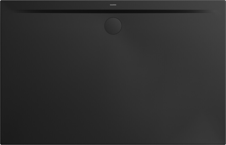 Kaldewei Superplan Zero 90 x 75 cm (352000012676)
