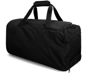 Puma sporttasche sales mit rollen