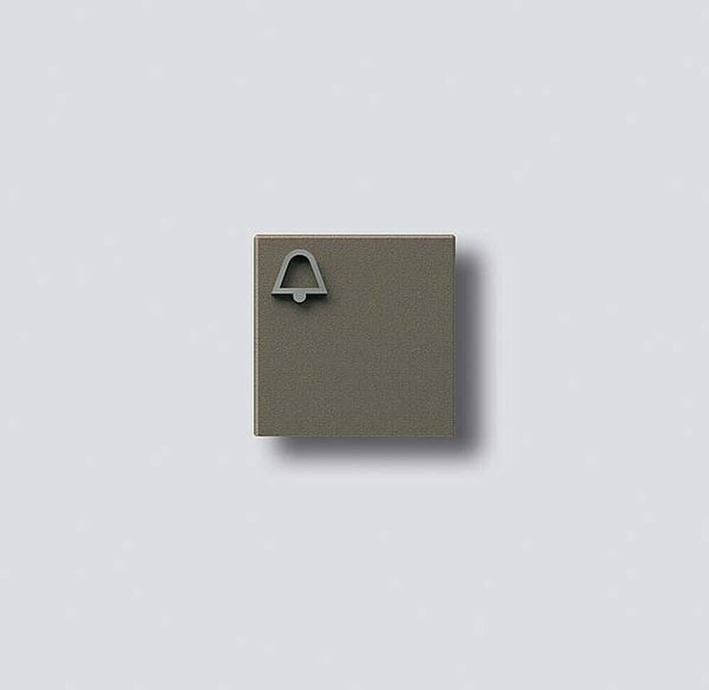 Siedle Bernst-Glim 200029946-00