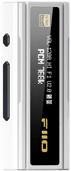 FiiO KA5