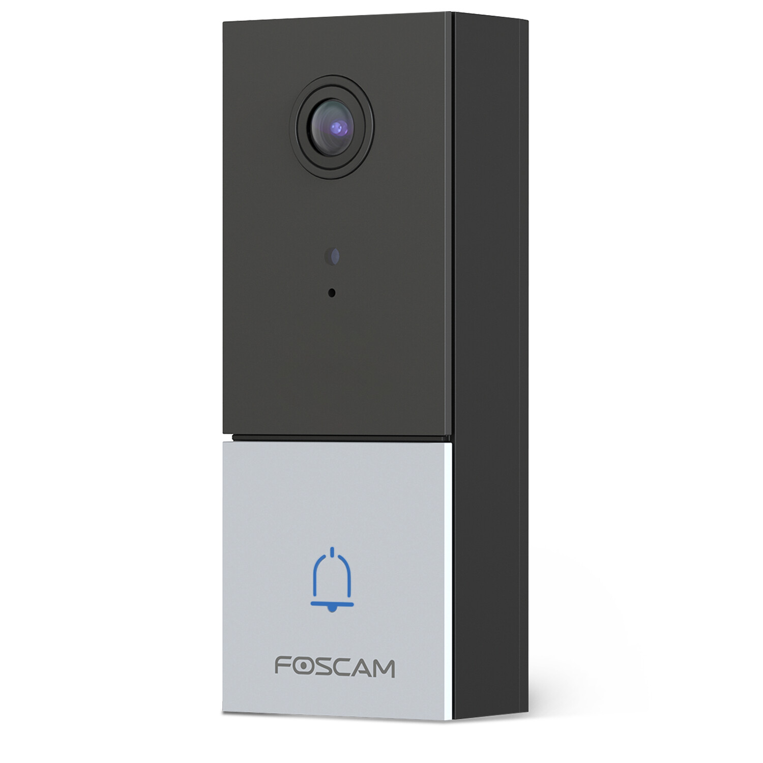Foscam VD1 WLAN