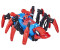 Hasbro Crawl 'N Blast Spider (F7845)