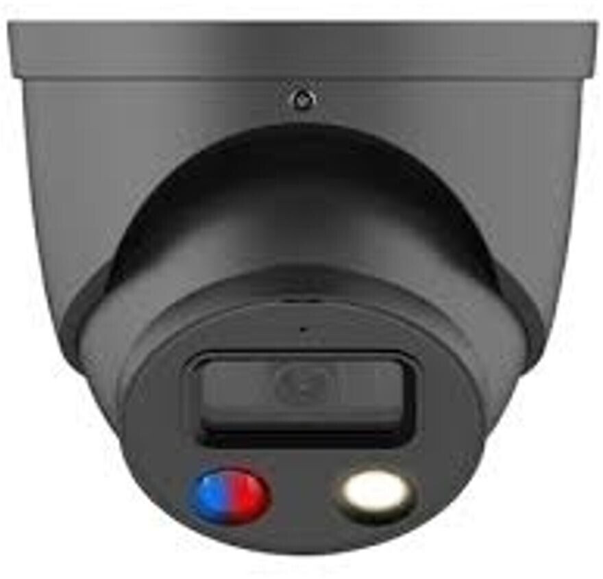 Dahua IPC-HDW3849H