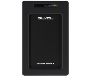 8tb discount ssd drive