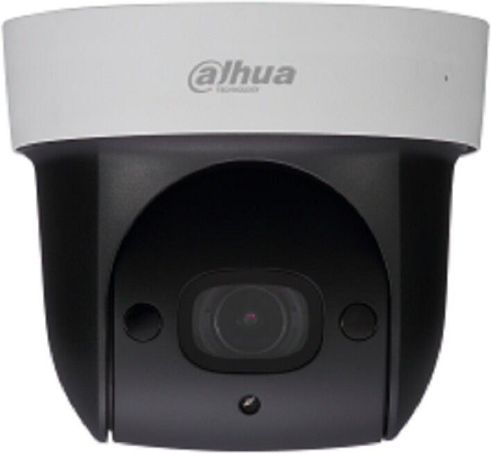 Dahua Sd29204UE-GN-W