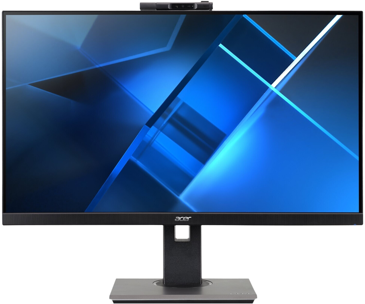 Acer Vero B277 Dbmiprczxv