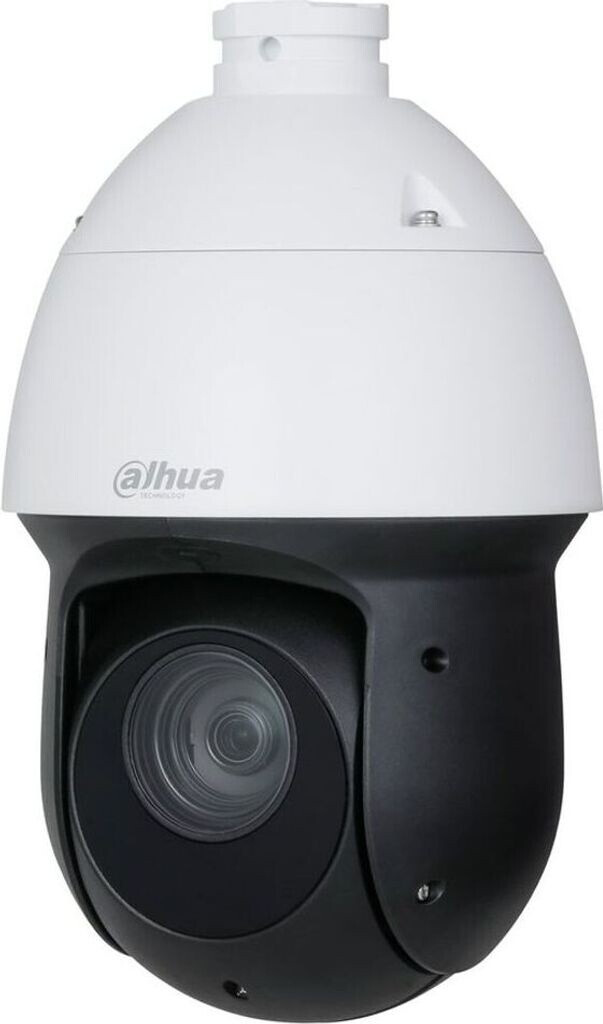 Dahua SD49425GB-HNR