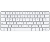 Apple Magic Keyboard avec Touch ID (MK293F/A) : achat / vente