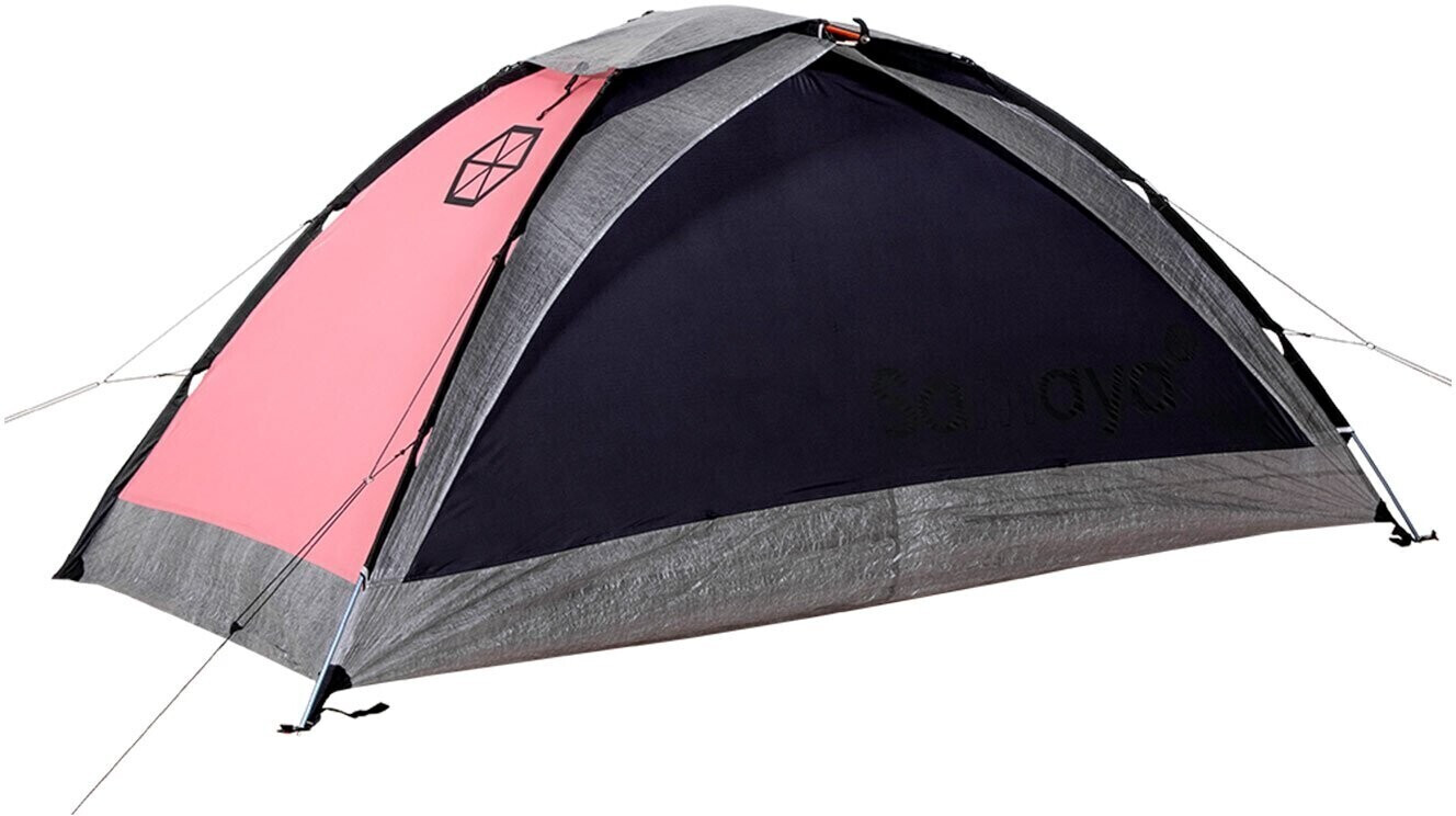 SAMAYA Samaya 2.0 (2023) pink