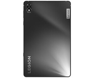 Lenovo Legion Y700 12GB/256GB grau ab 525,00 € | Preisvergleich 