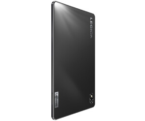 Lenovo Legion Y700 12GB/256GB grau ab 525,00 € | Preisvergleich 