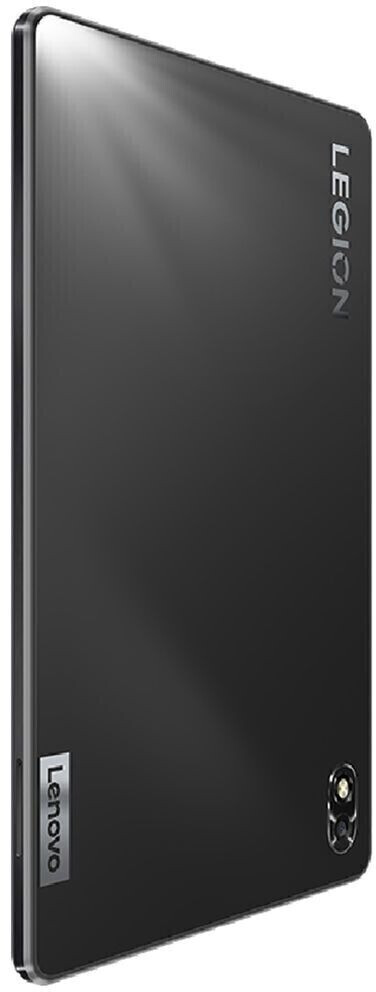 Планшет Lenovo Legion Y700 Купить С Ростестом
