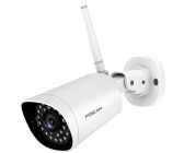 Foscam g2ep deals