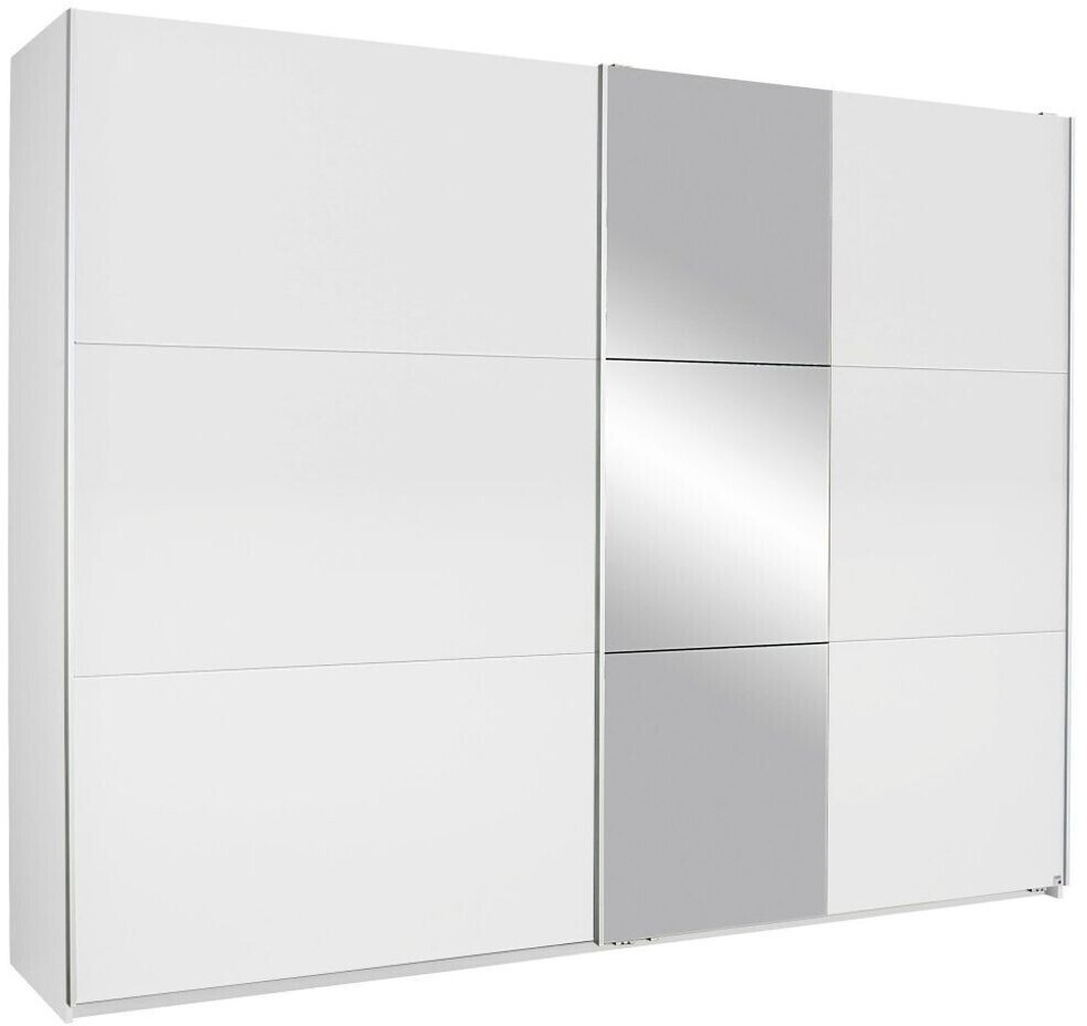 Rauch Kronach 261x210cm