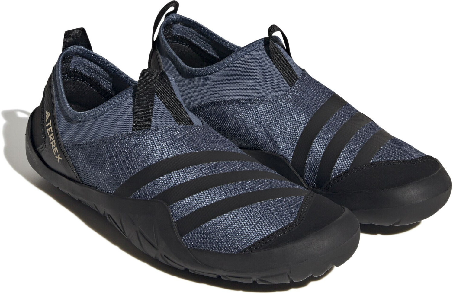 Adidas Terrex Jawpaw On H.rdy HP8650 blue black ab 41 99 Preisvergleich bei idealo