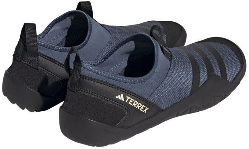 Adidas jawpaw terrex clearance