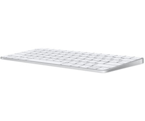 Logitech Signature K650 clavier Bluetooth AZERTY Néerlandais Blanc sur