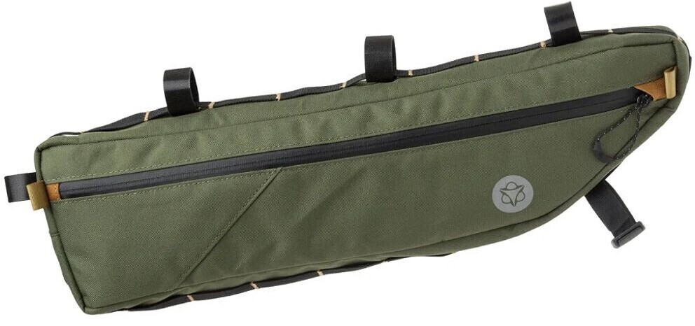 AGU Venture Tube 3L Army Green