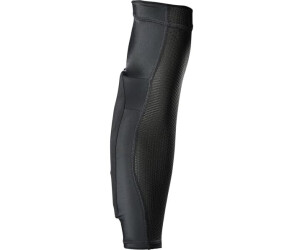 Fox mtb new arrivals elbow pads