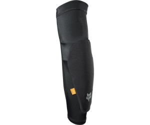 Fox mtb elbow pads clearance