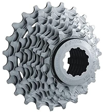 Miche Primato Campagnolo 10s