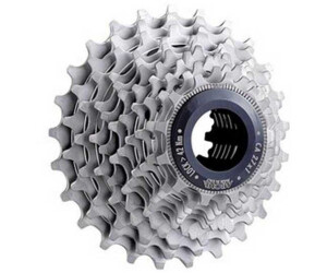 Buy Miche Primato Campagnolo 11s from £43.99 (Today) – Best Deals