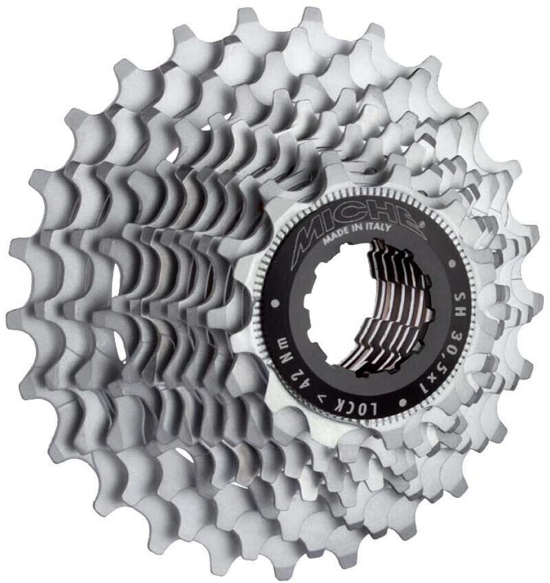 Miche Primato Shimano 11s
