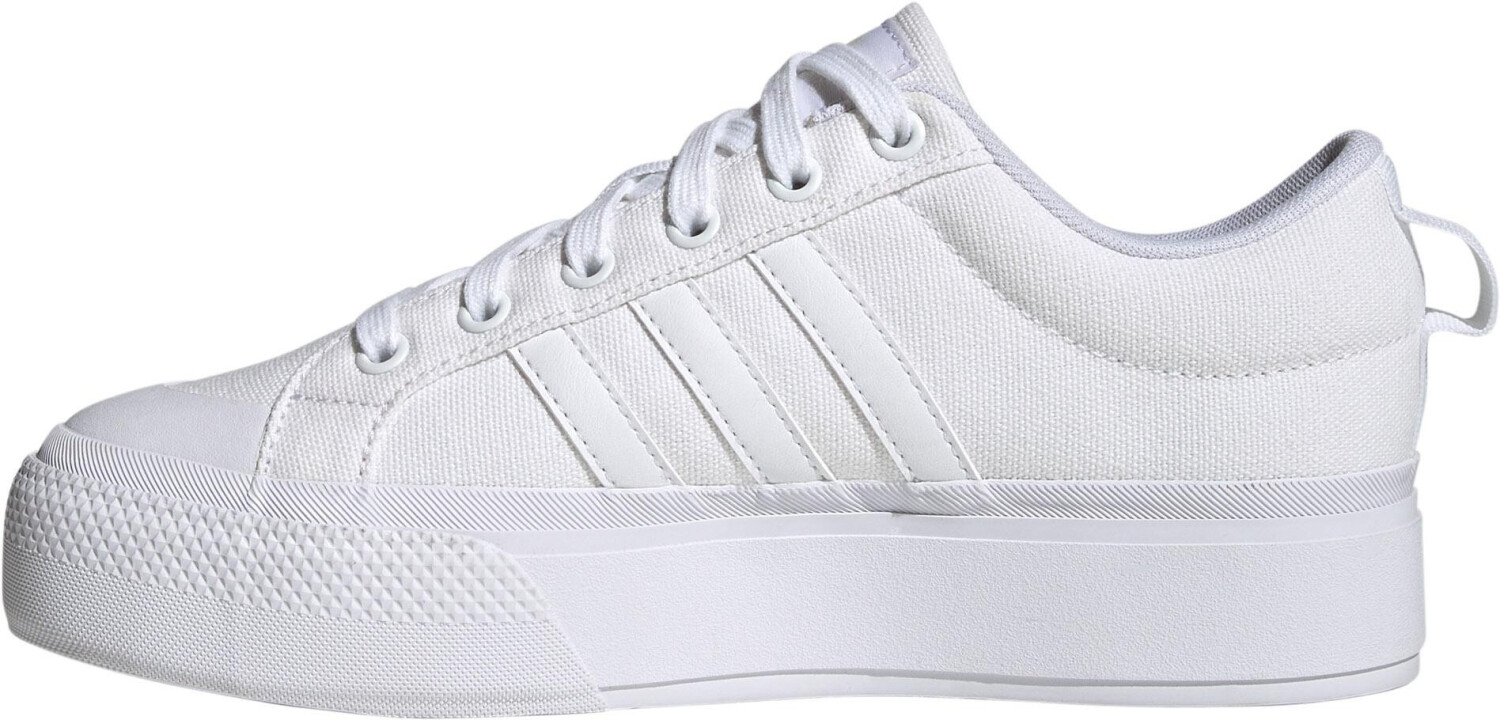 Adidas Bravada 2.0 Platform