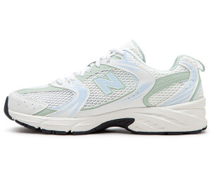 New Balance 530 sea salt ice blue ab 84 99 Preisvergleich bei