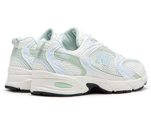 New balance 84 ocean blue new arrivals