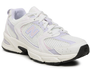New balance hot sale m530 femme bordeaux