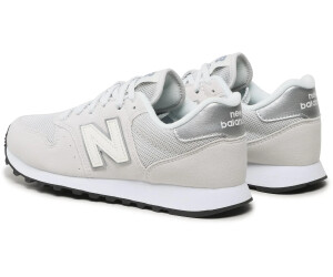 New Balance GW 500 grey a 85 00 oggi Migliori prezzi e offerte su idealo
