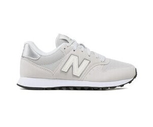 Preisvergleich new clearance balance
