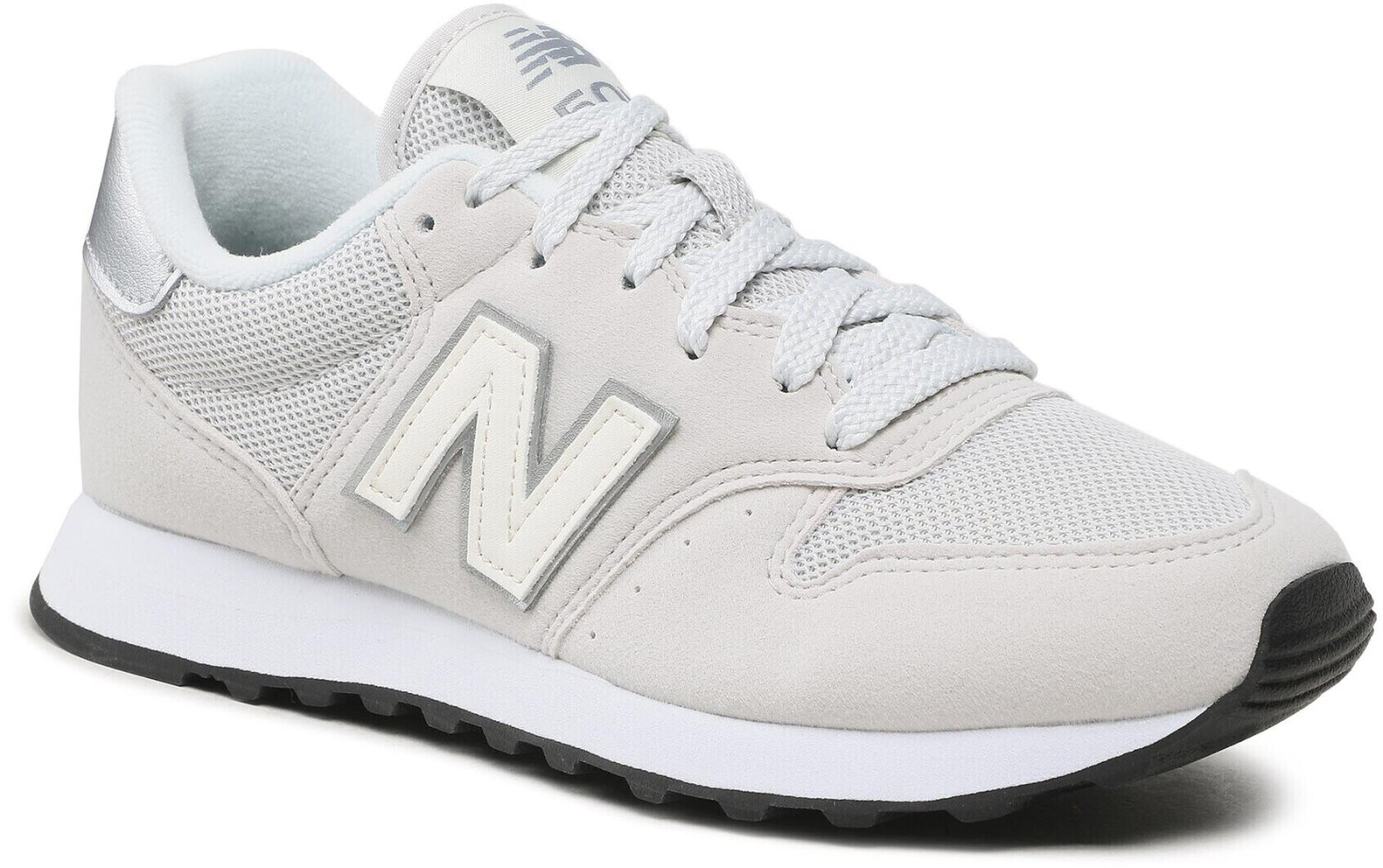 New balance gw500 gris clearance
