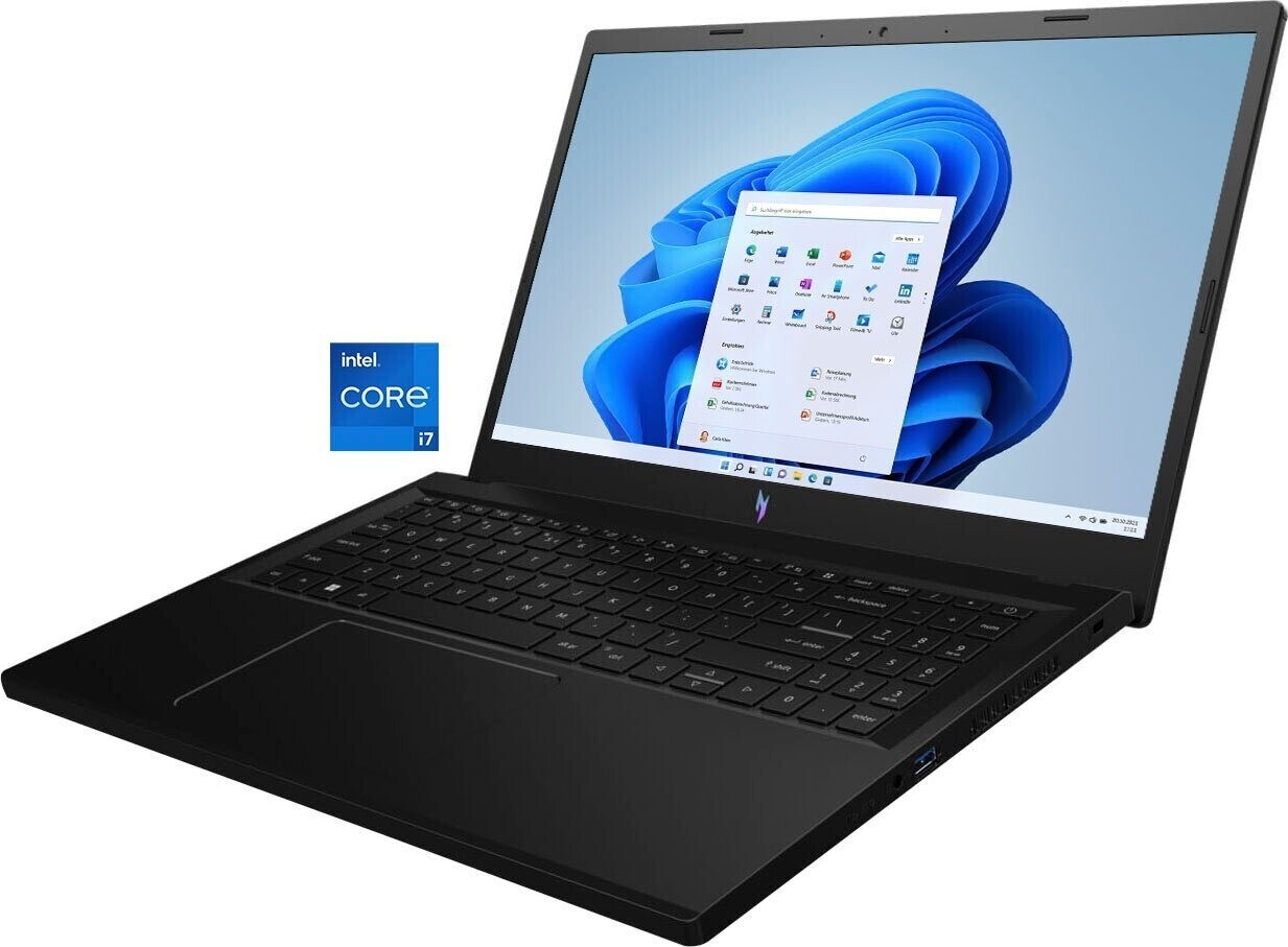 Acer Nitro V 15 ANV15-51