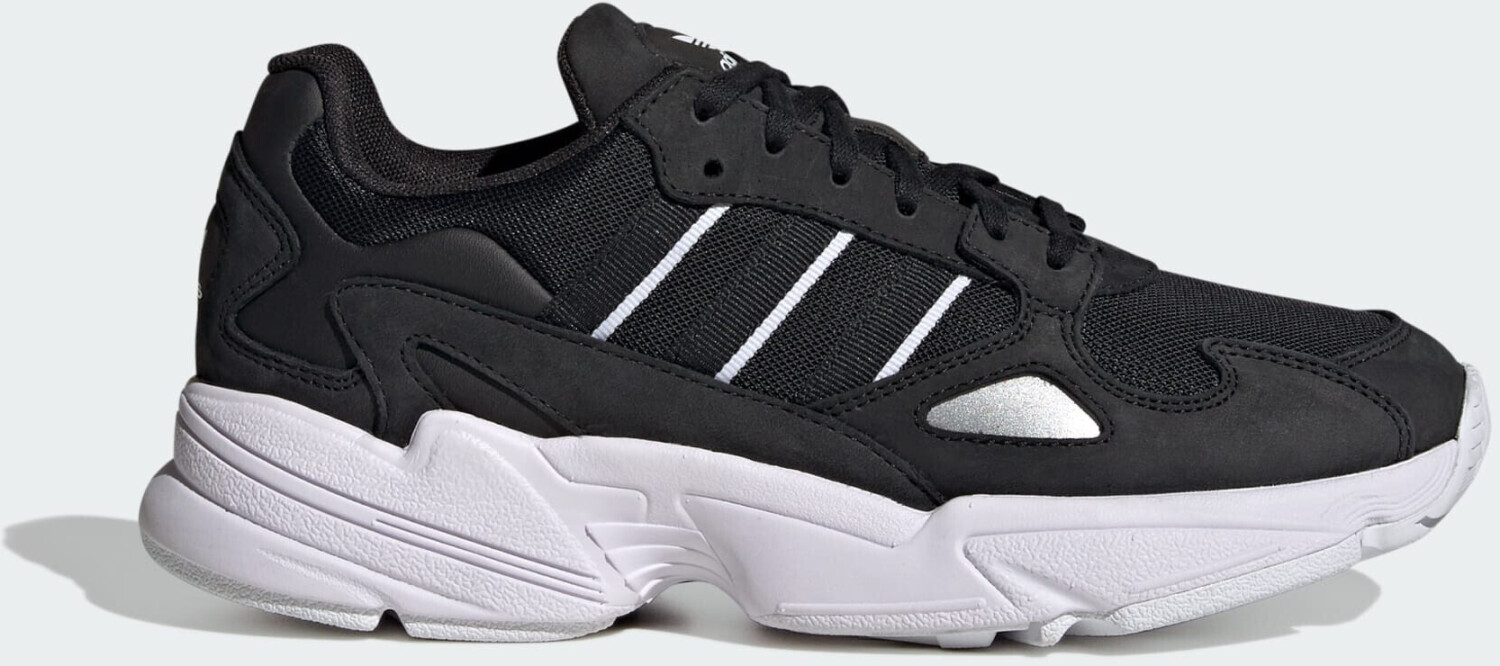 Adidas falcon sales mujer imitacion