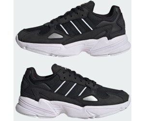 Adidas Falcon Women IG8301 core black core black cloud white ab 59 99 Preisvergleich bei idealo