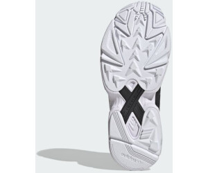 Adidas Falcon Women IG8301 core black core black cloud white ab 66 00 Preisvergleich bei idealo