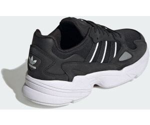 Buy Adidas Falcon Women IG8301 core black core black cloud white