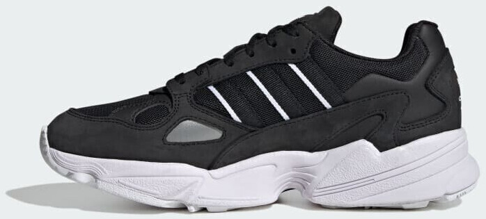 Adidas falcon harga hotsell