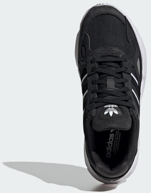 Buy Adidas Falcon Women IG8301 core black core black cloud white