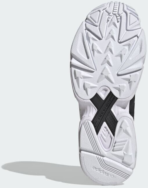 Falcon cloud white shop