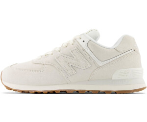 New balance shop 574 idealo