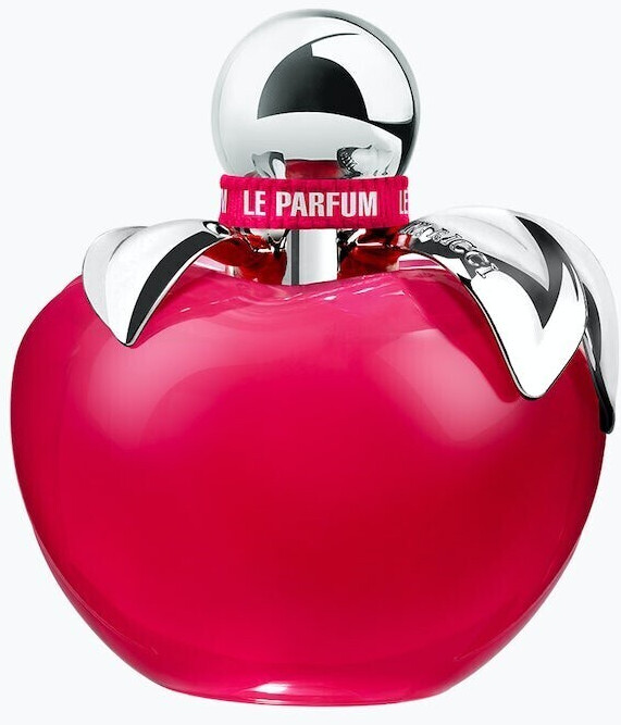 Nina Ricci Nina Le parfum Eau de parfum (50 ml)